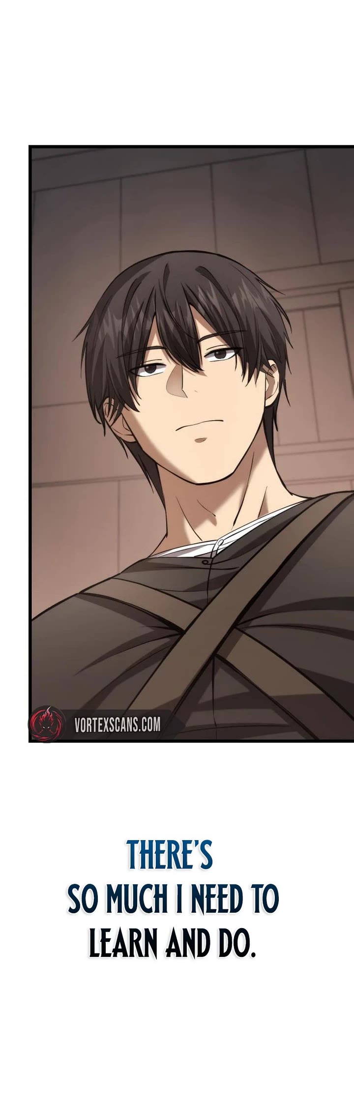 I Became A Married Man in Another World chapter 6 page 40