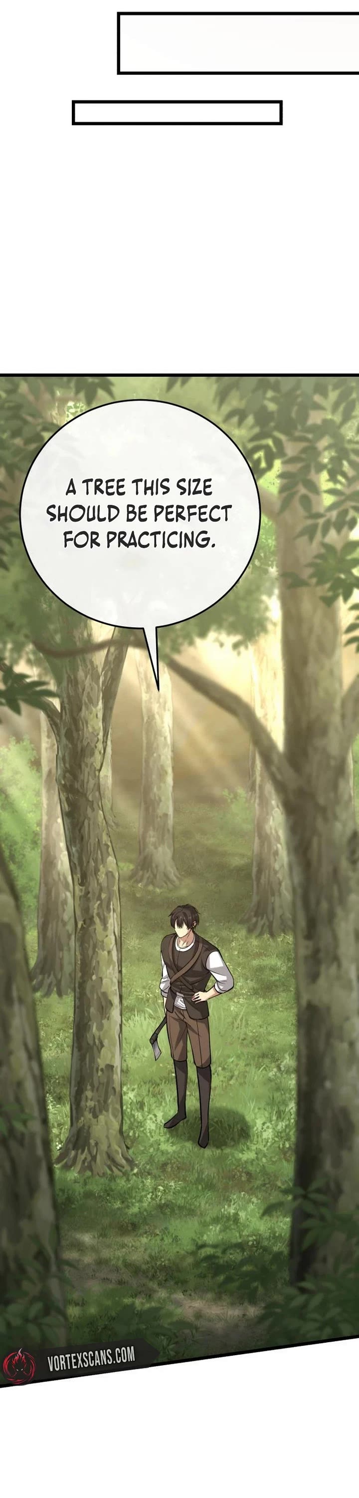 I Became A Married Man in Another World chapter 6 page 47
