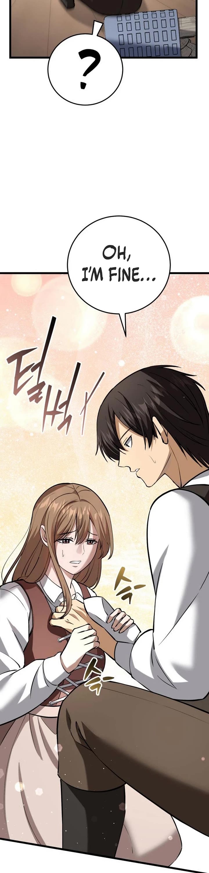 I Became A Married Man in Another World chapter 6 page 57