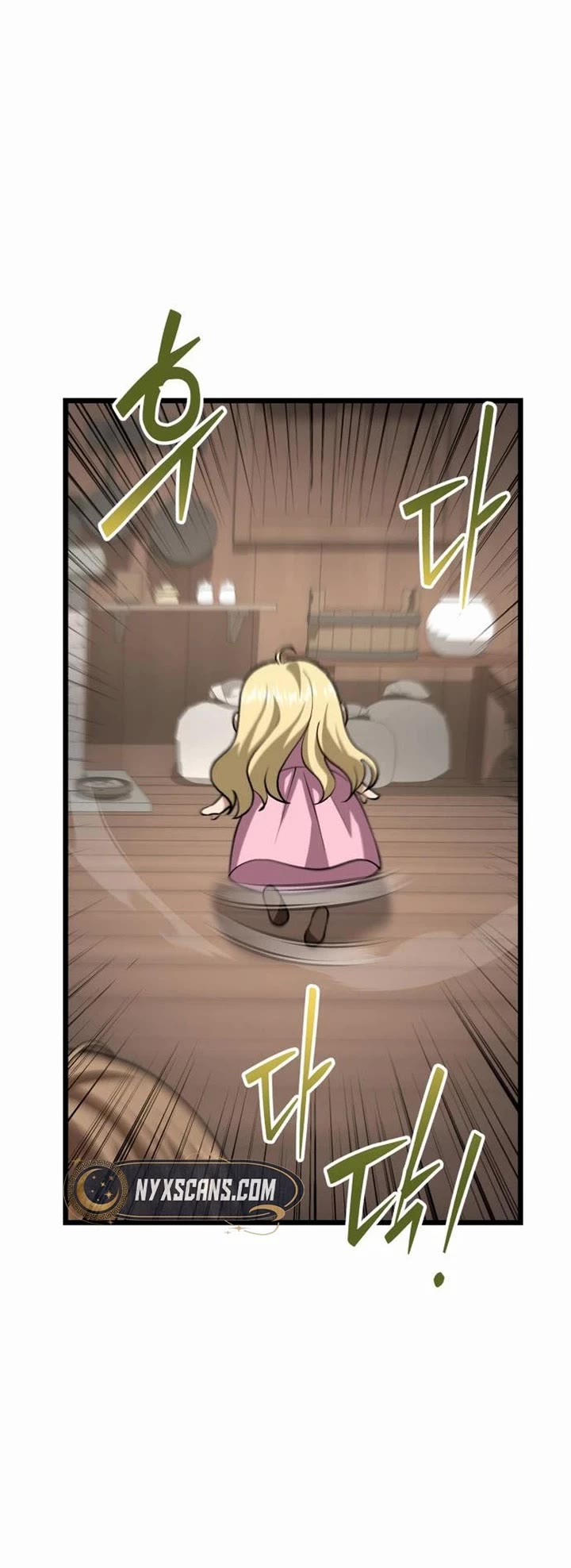 I Became A Married Man in Another World chapter 6 page 59