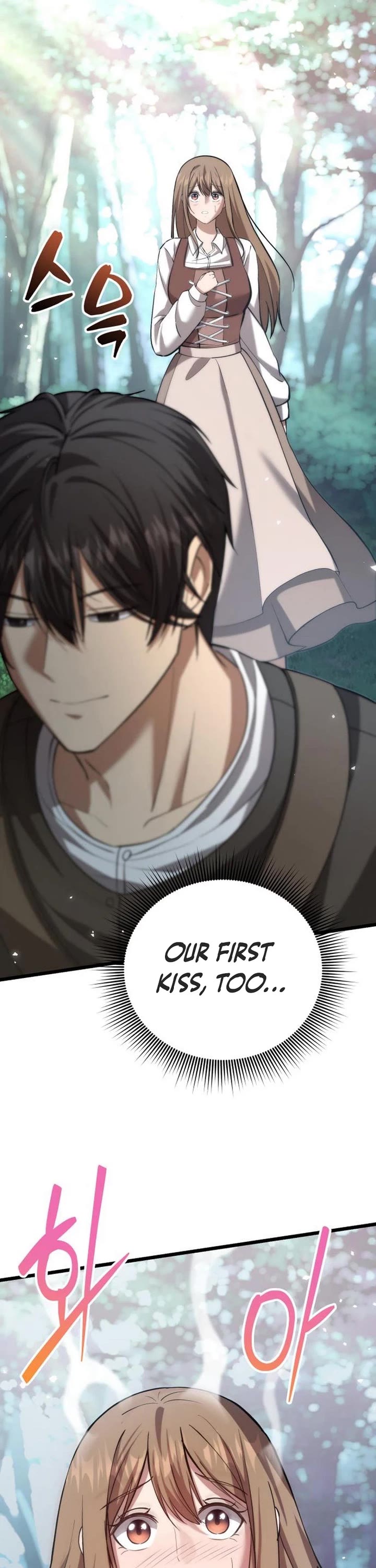 I Became A Married Man in Another World chapter 6 page 6