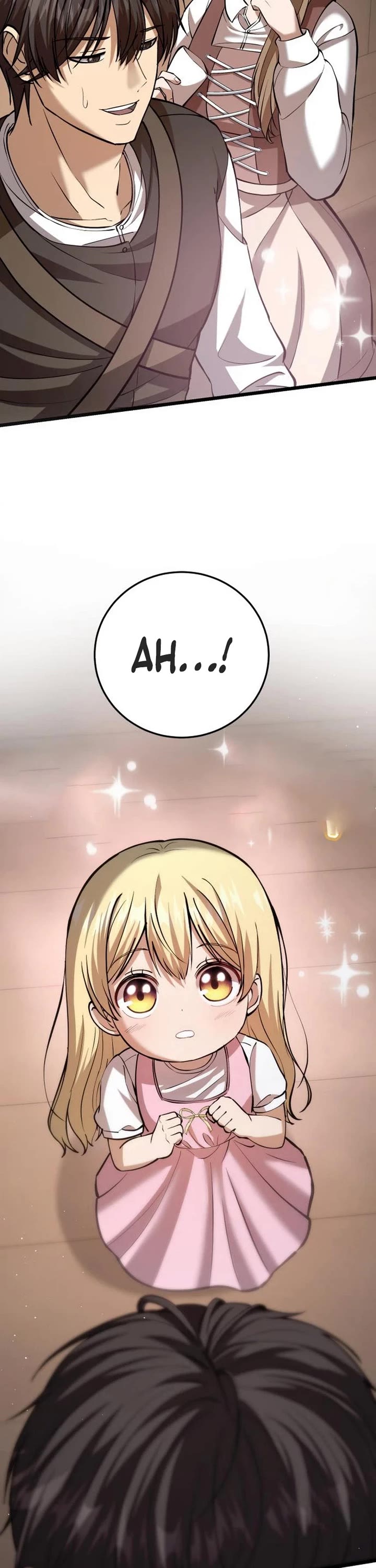 I Became A Married Man in Another World chapter 6 page 63