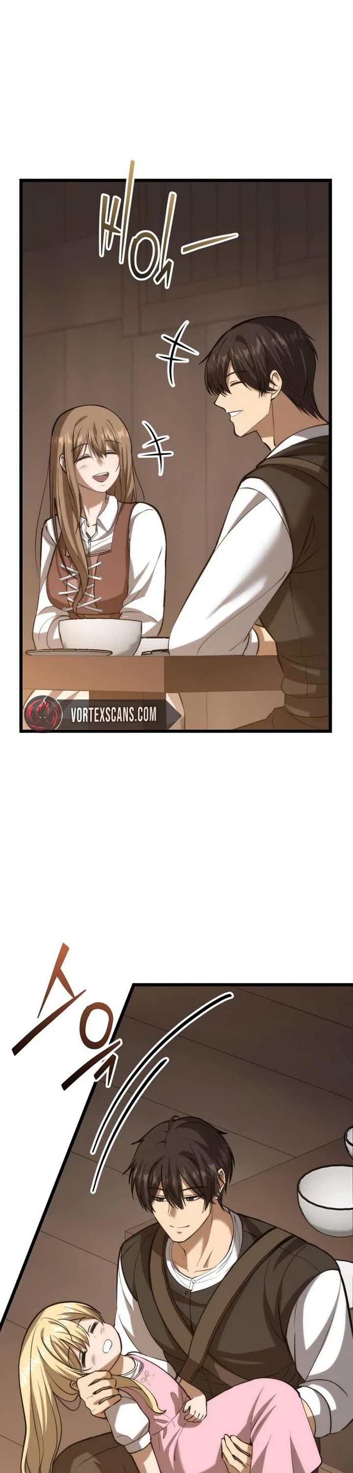 I Became A Married Man in Another World chapter 6 page 71