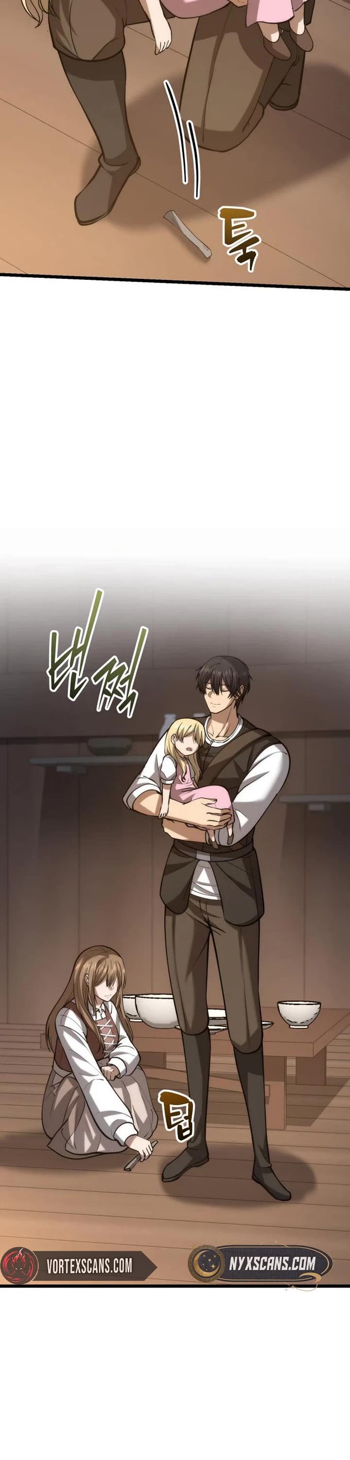 I Became A Married Man in Another World chapter 6 page 72