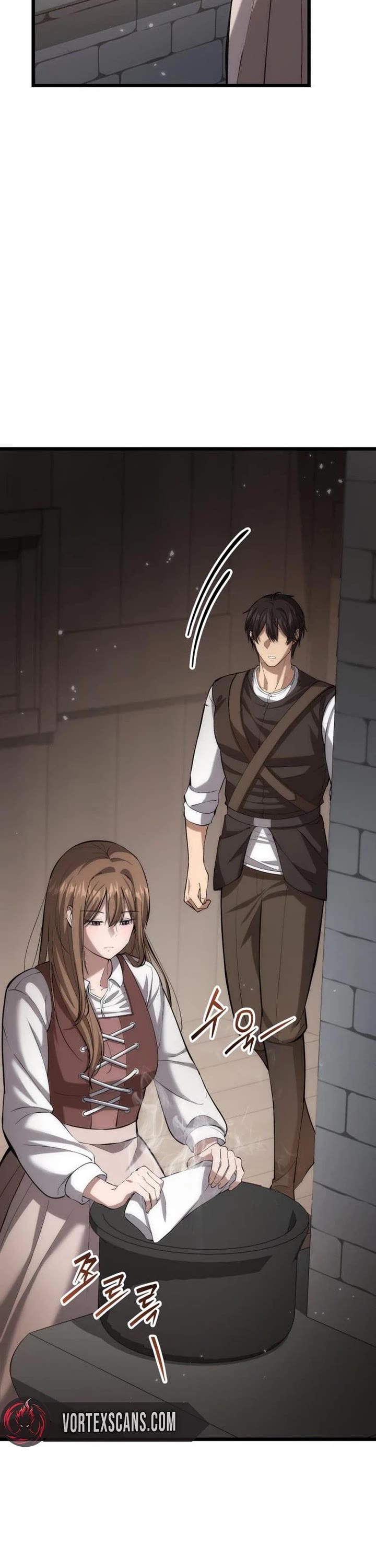 I Became A Married Man in Another World chapter 6 page 77