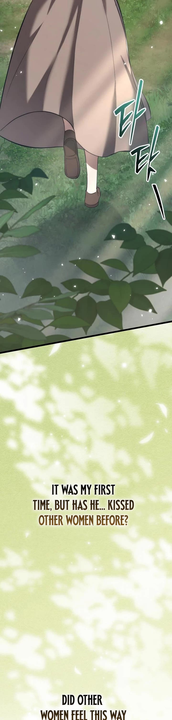 I Became A Married Man in Another World chapter 6 page 8