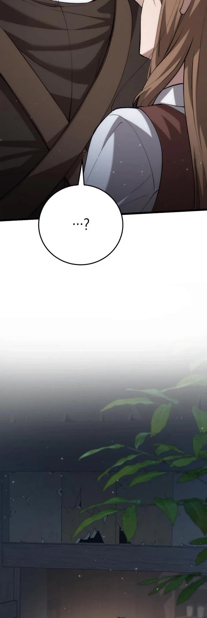 I Became A Married Man in Another World chapter 6 page 80