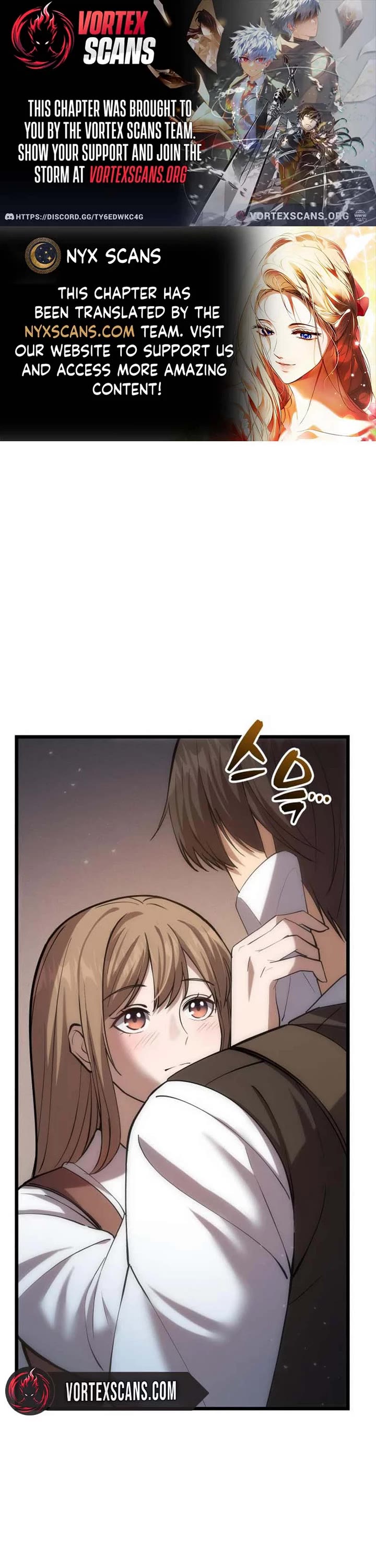 I Became A Married Man in Another World chapter 7 page 1