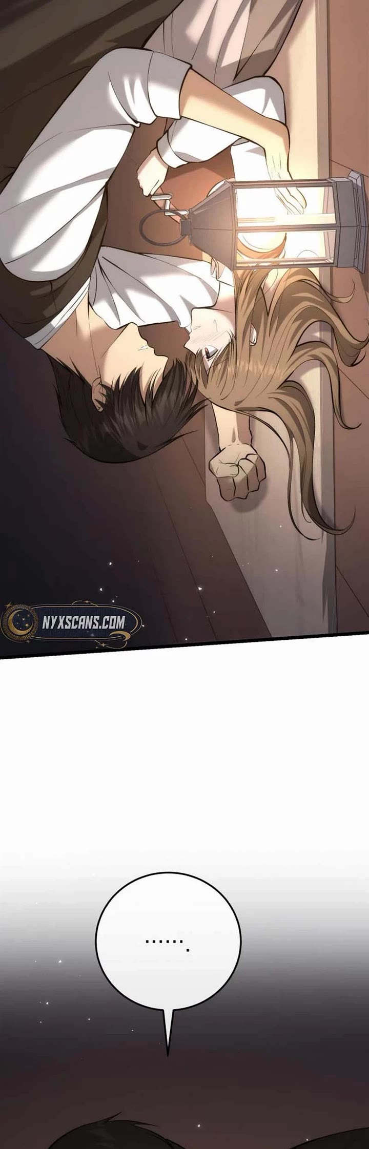 I Became A Married Man in Another World chapter 7 page 10