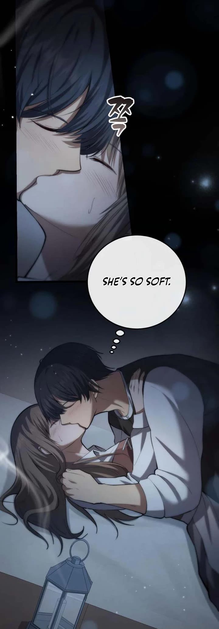I Became A Married Man in Another World chapter 7 page 14