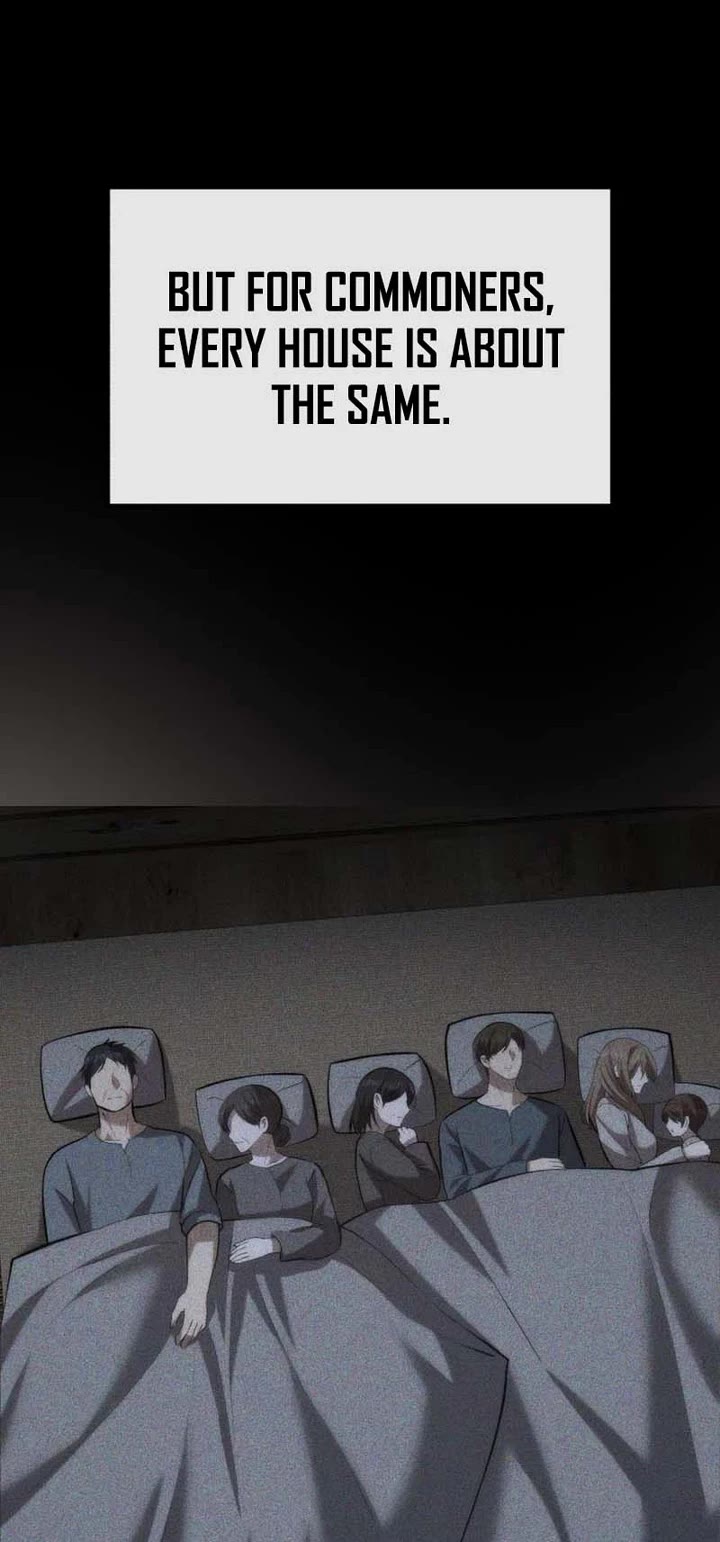I Became A Married Man in Another World chapter 7 page 19