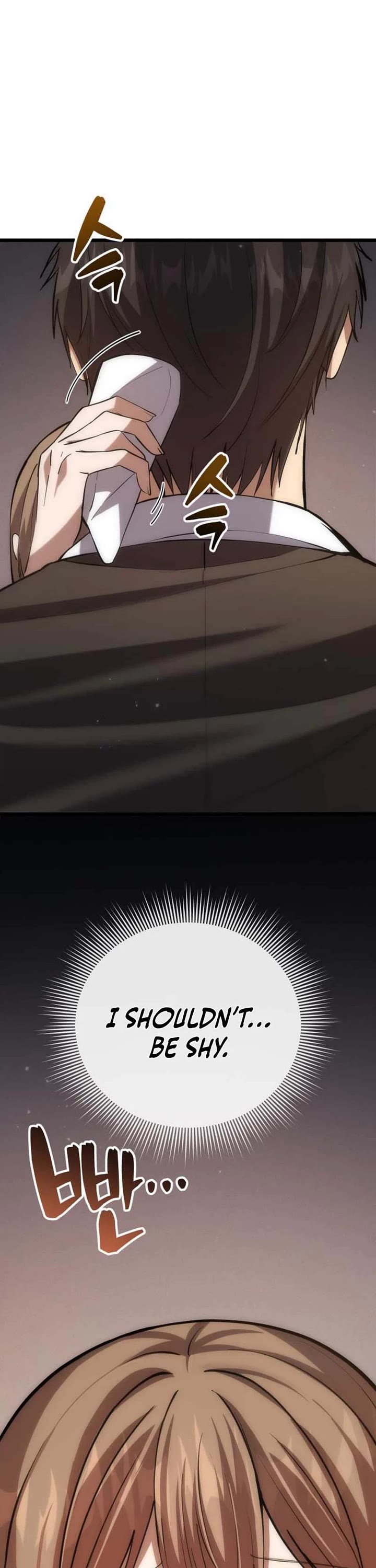 I Became A Married Man in Another World chapter 7 page 2