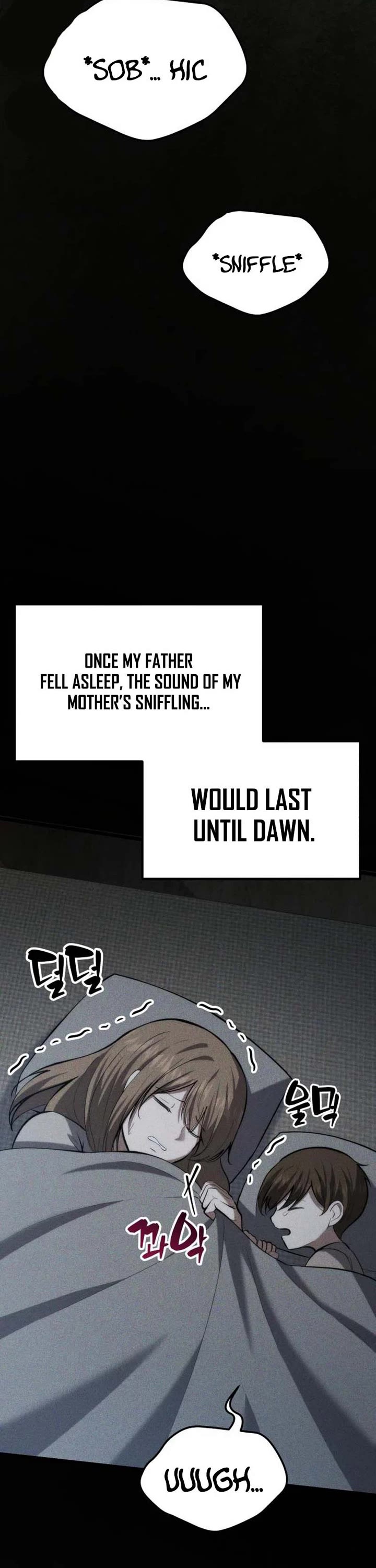 I Became A Married Man in Another World chapter 7 page 23