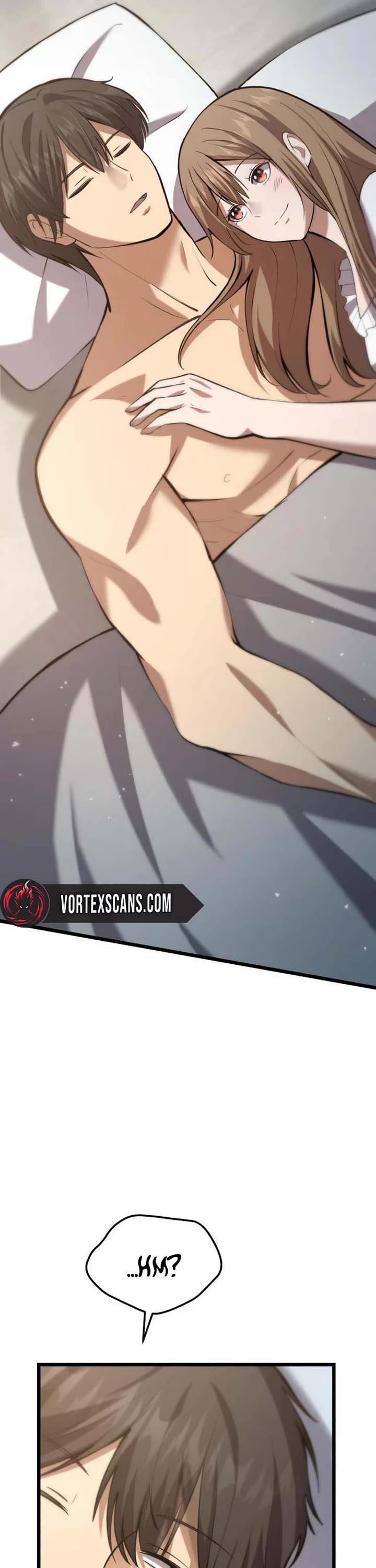 I Became A Married Man in Another World chapter 7 page 31