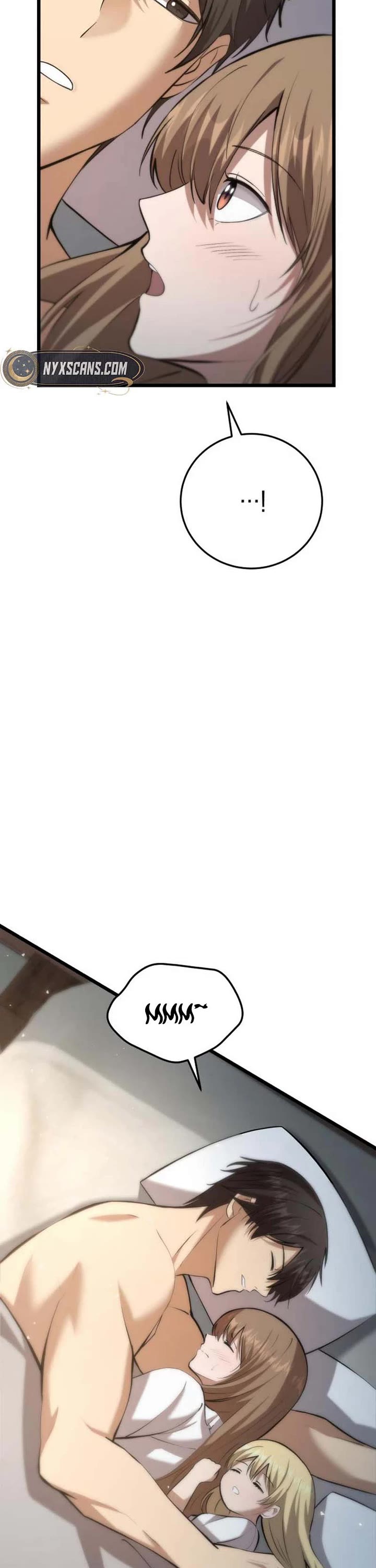 I Became A Married Man in Another World chapter 7 page 32