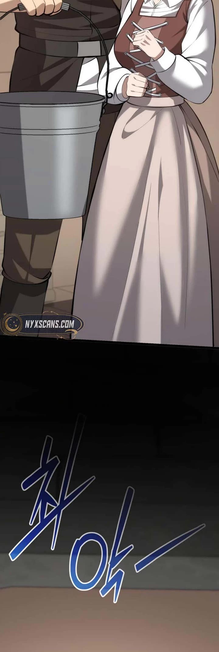 I Became A Married Man in Another World chapter 7 page 40