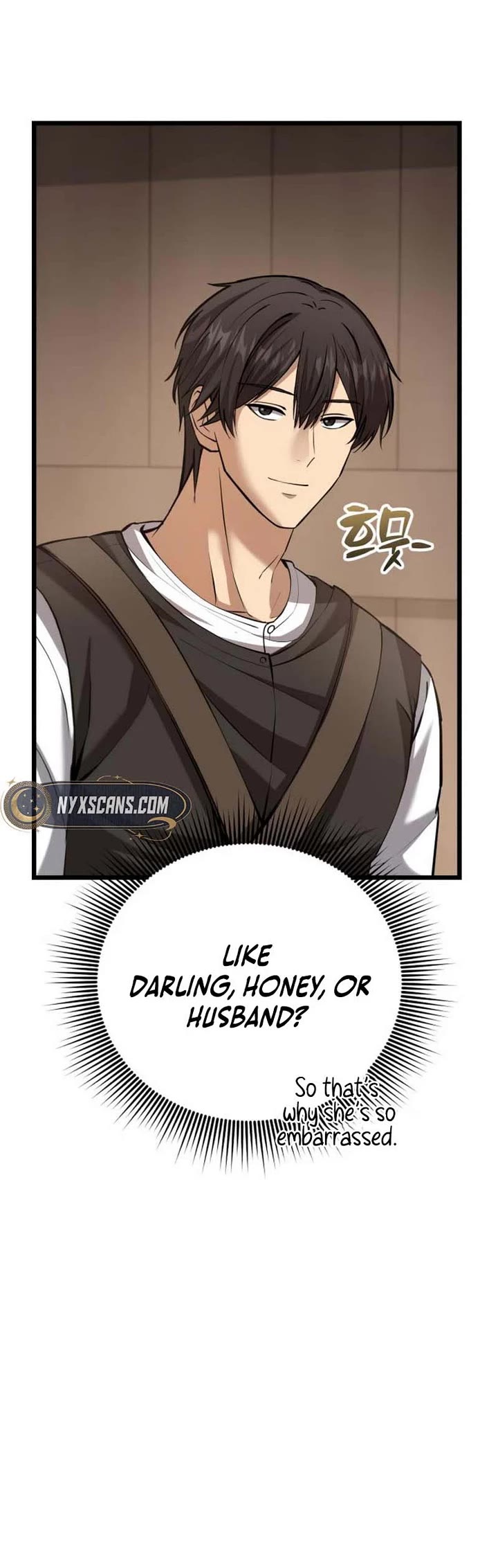 I Became A Married Man in Another World chapter 7 page 45