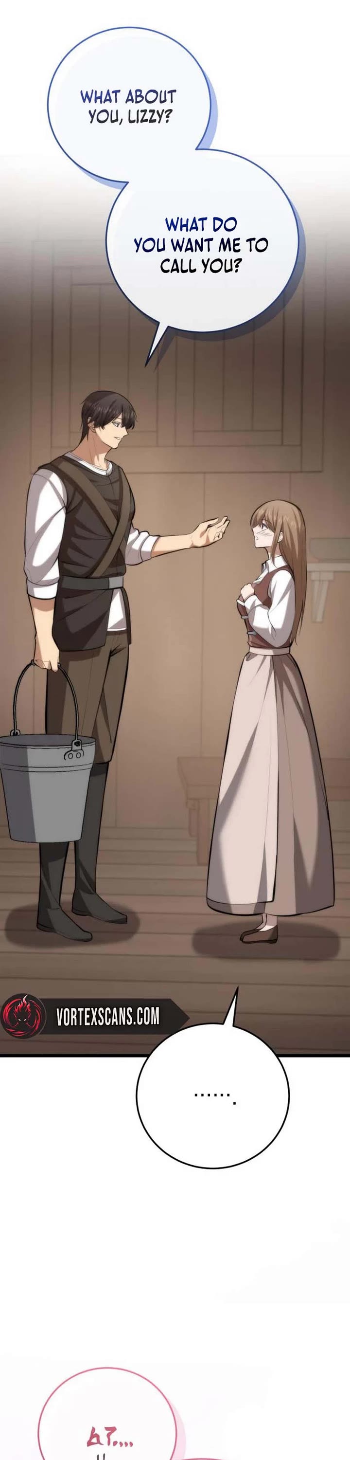 I Became A Married Man in Another World chapter 7 page 46