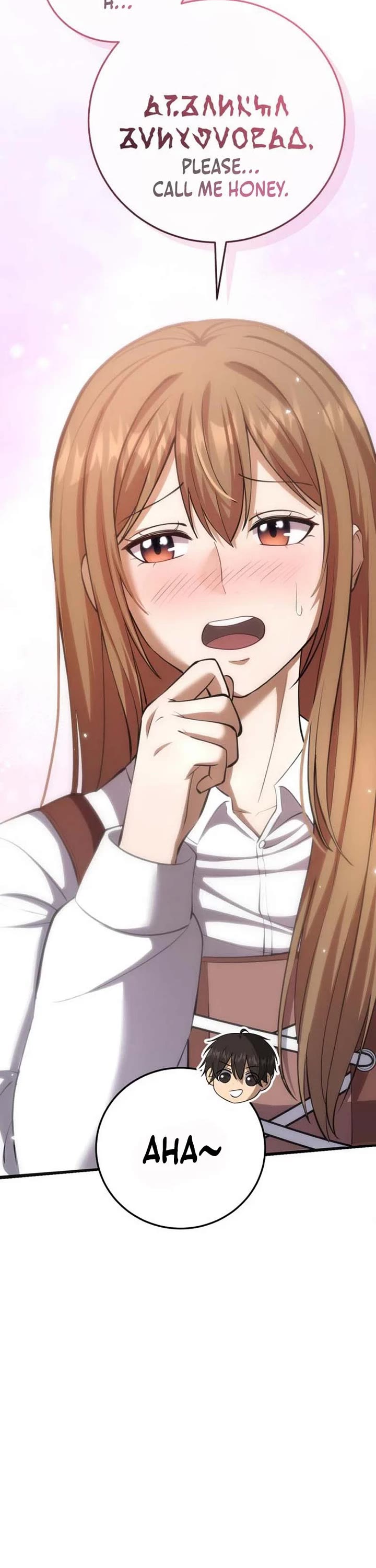 I Became A Married Man in Another World chapter 7 page 47