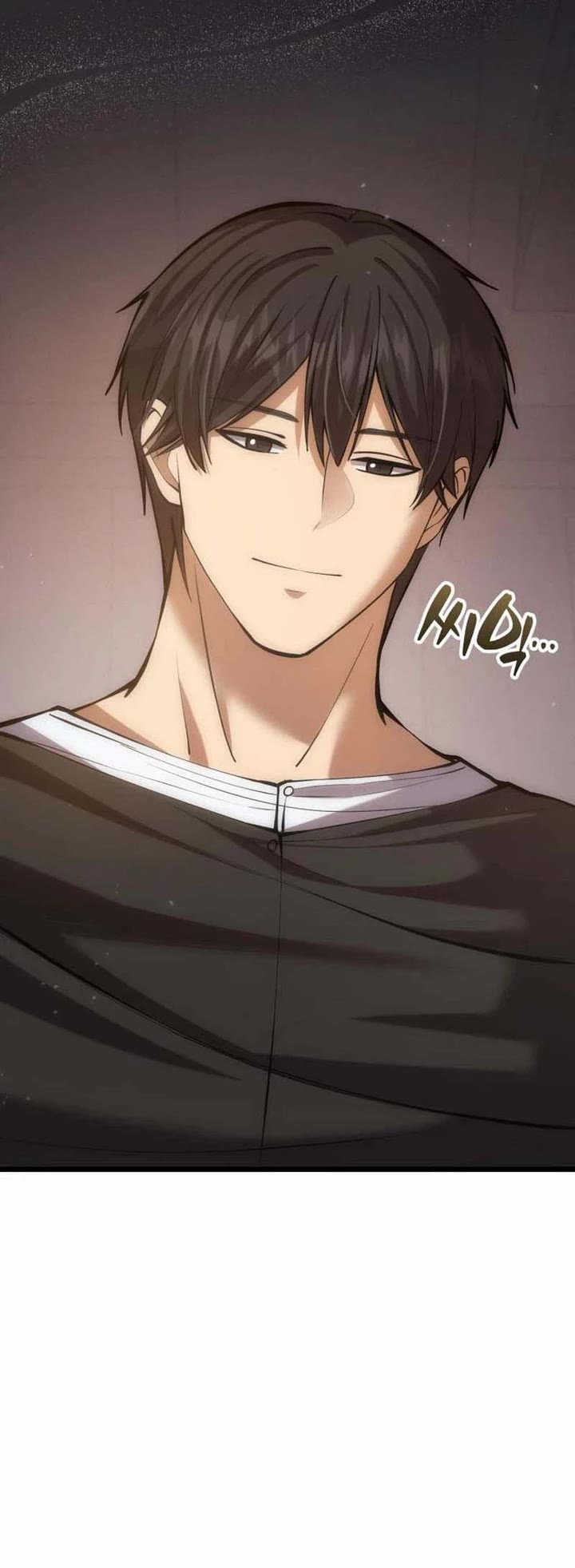 I Became A Married Man in Another World chapter 7 page 5
