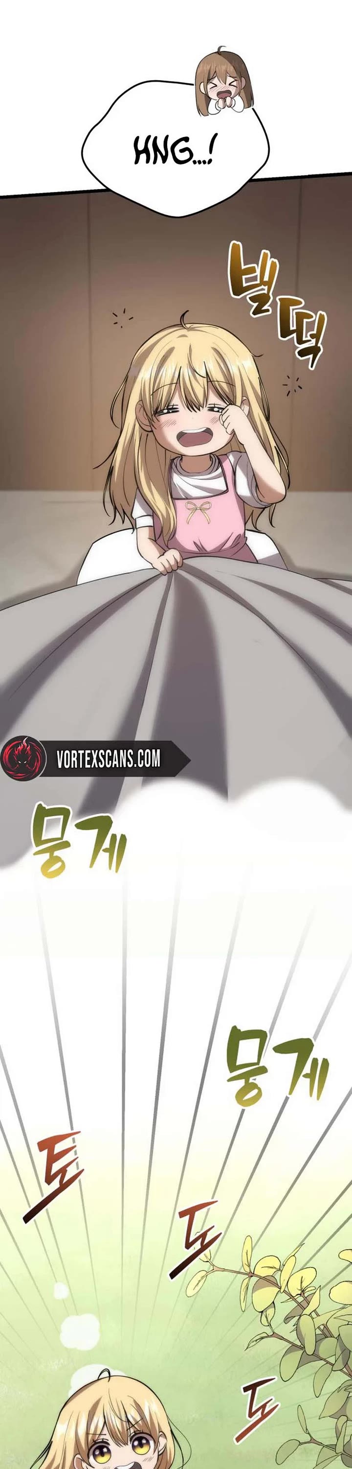 I Became A Married Man in Another World chapter 7 page 51
