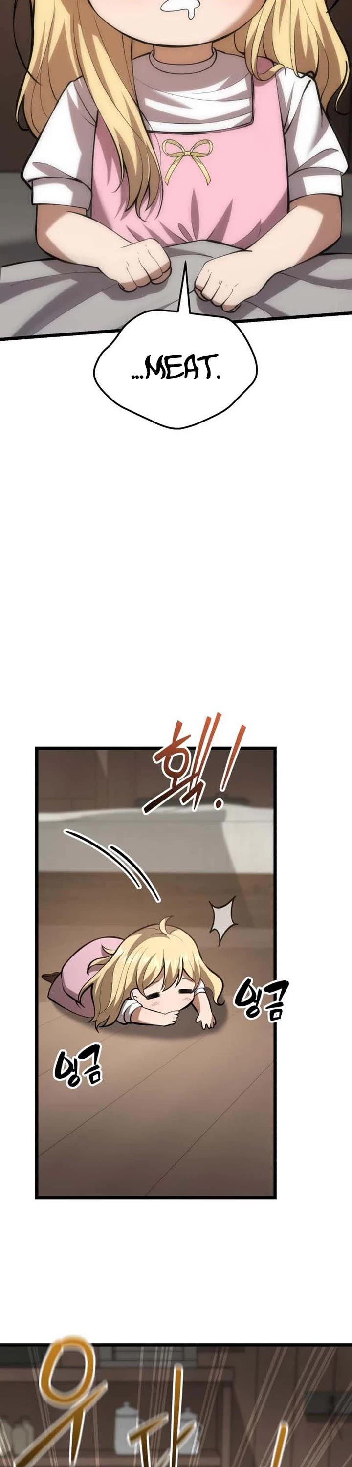 I Became A Married Man in Another World chapter 7 page 53