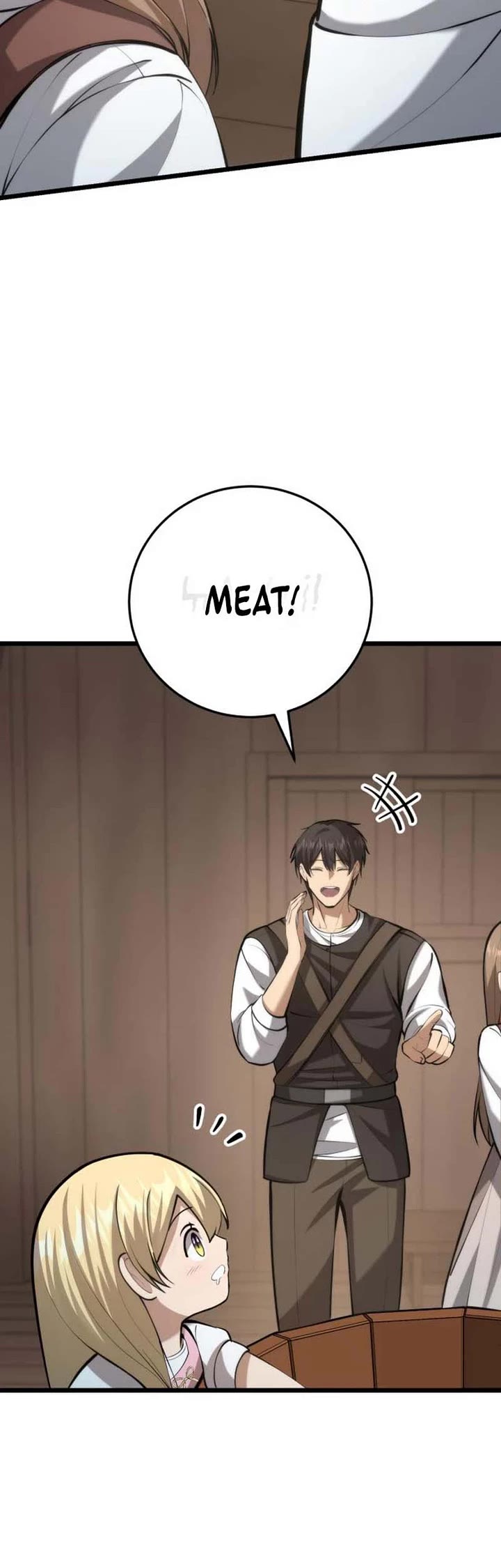 I Became A Married Man in Another World chapter 7 page 59
