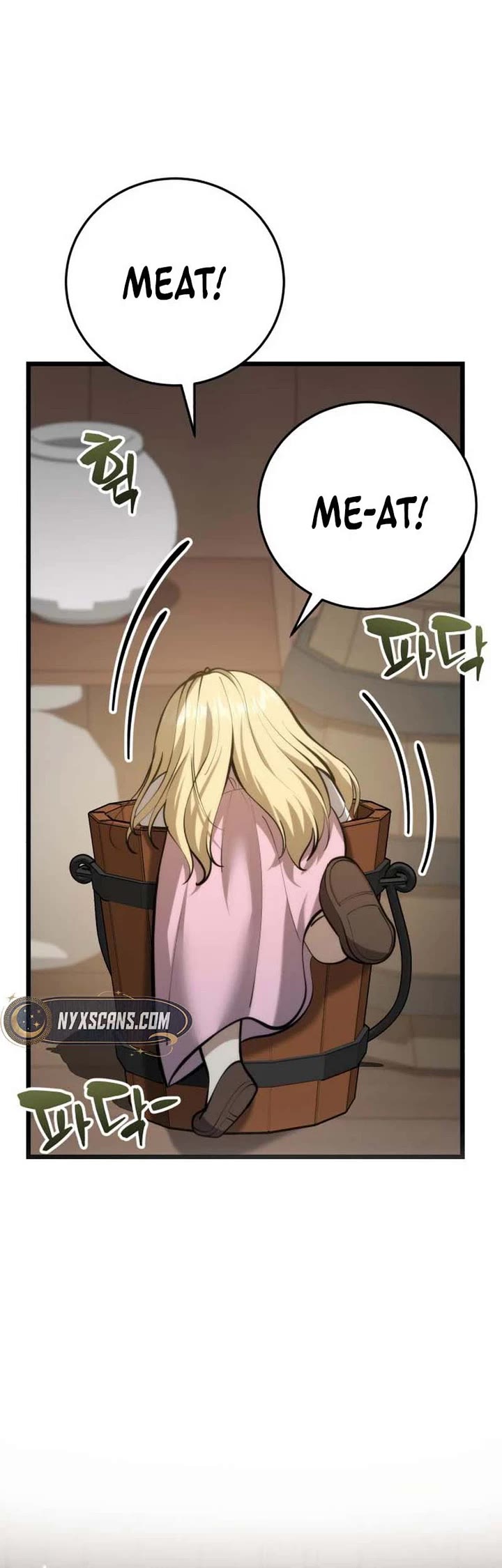 I Became A Married Man in Another World chapter 7 page 60