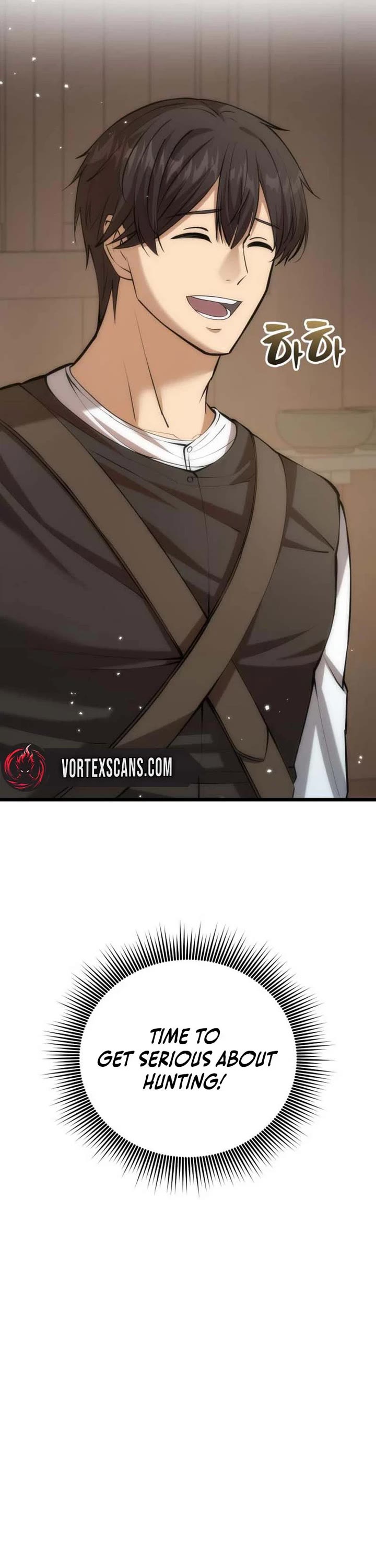 I Became A Married Man in Another World chapter 7 page 61