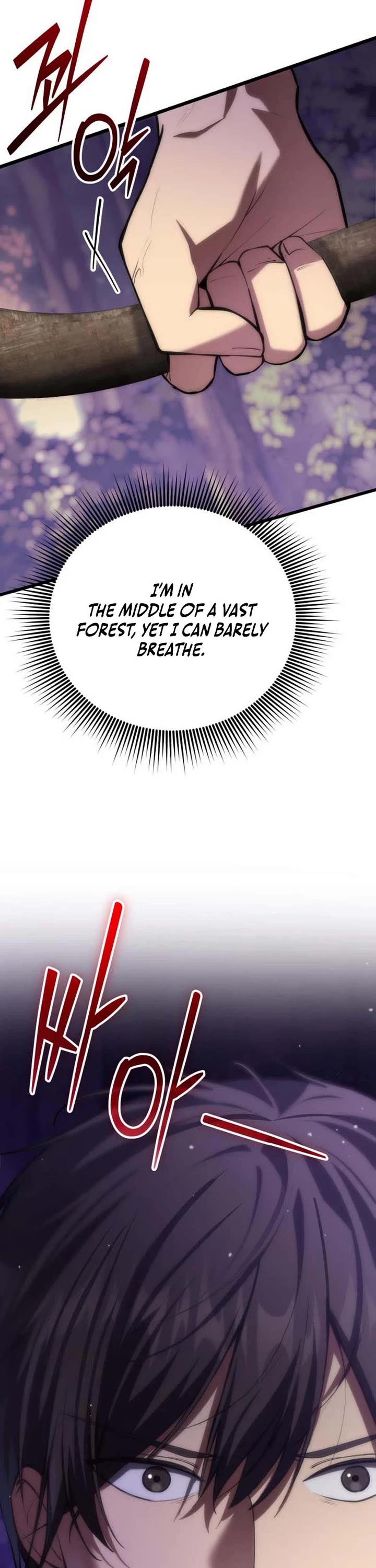 I Became A Married Man in Another World chapter 7 page 67