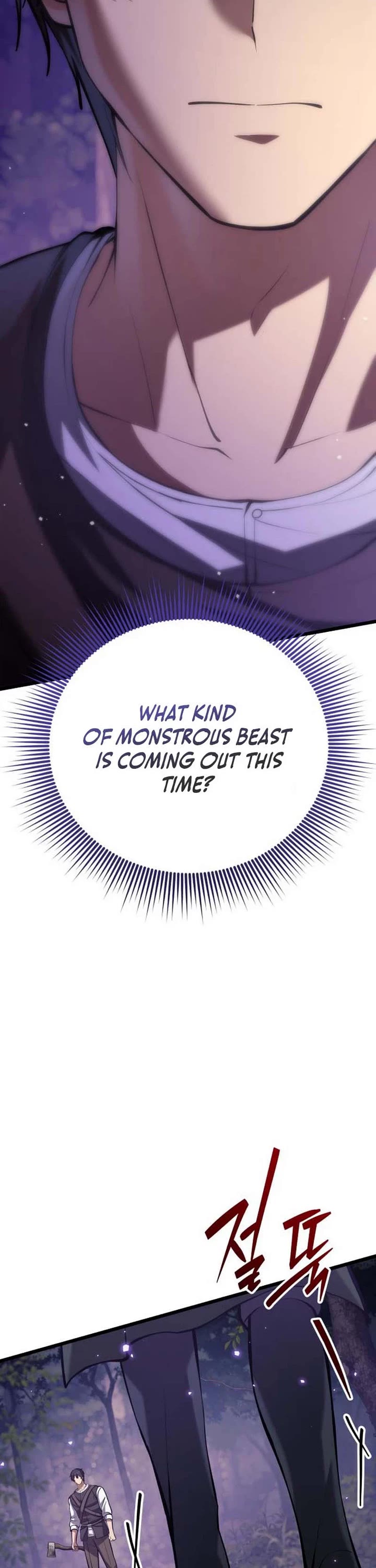 I Became A Married Man in Another World chapter 7 page 68