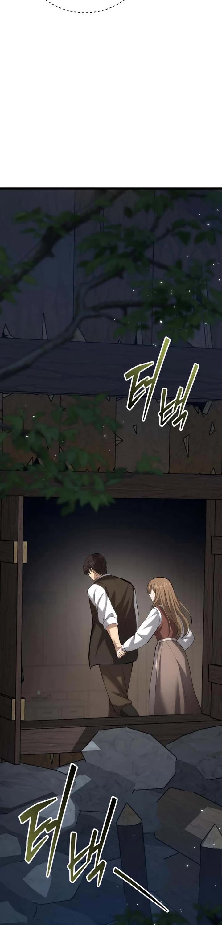 I Became A Married Man in Another World chapter 7 page 8