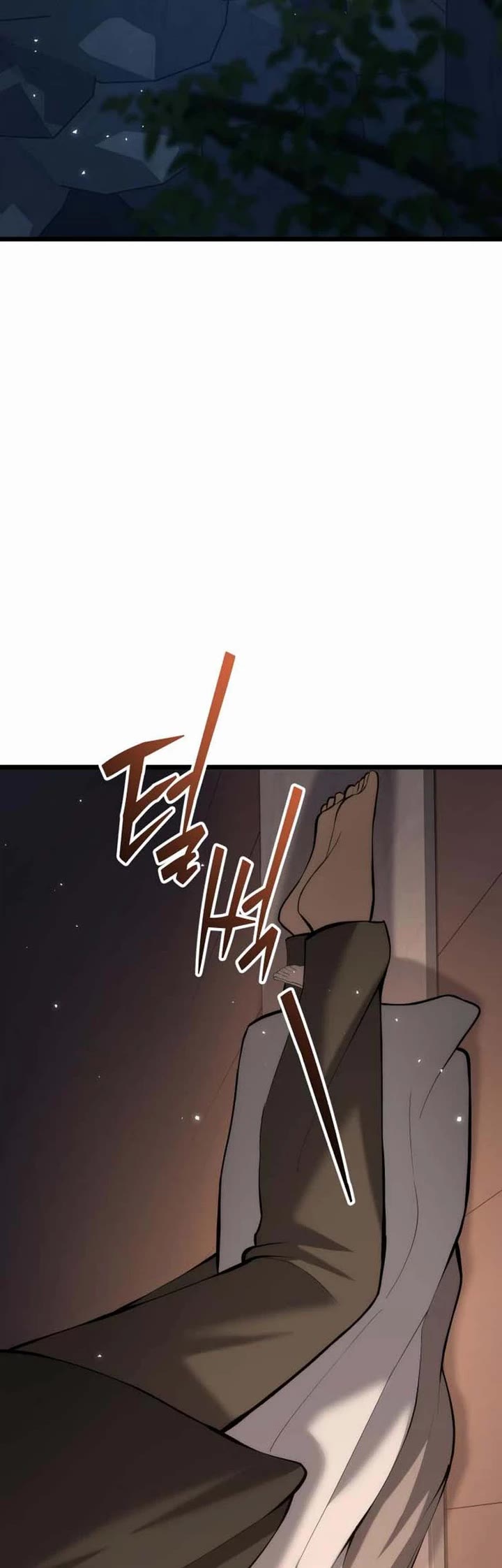 I Became A Married Man in Another World chapter 7 page 9