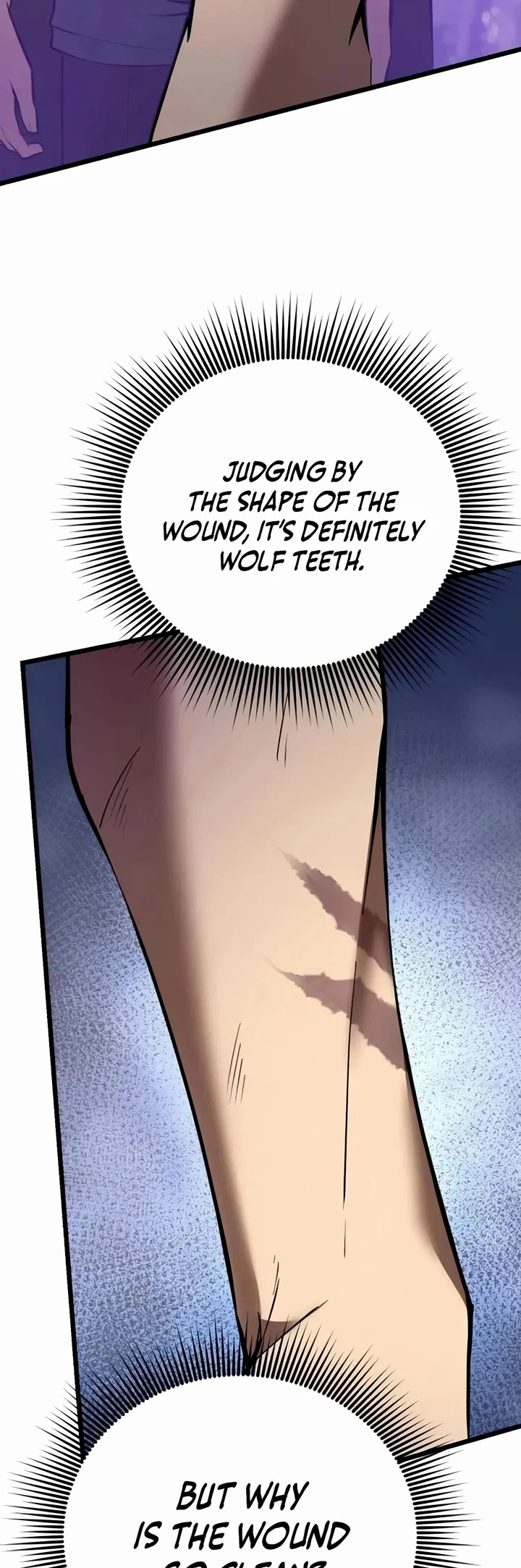 I Became A Married Man in Another World chapter 8 page 10