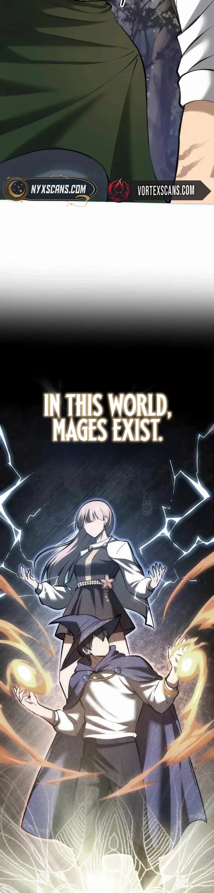 I Became A Married Man in Another World chapter 8 page 13