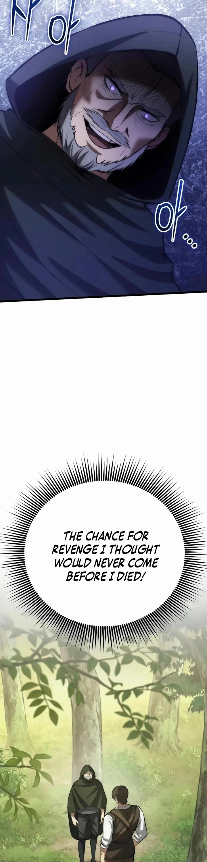 I Became A Married Man in Another World chapter 8 page 16