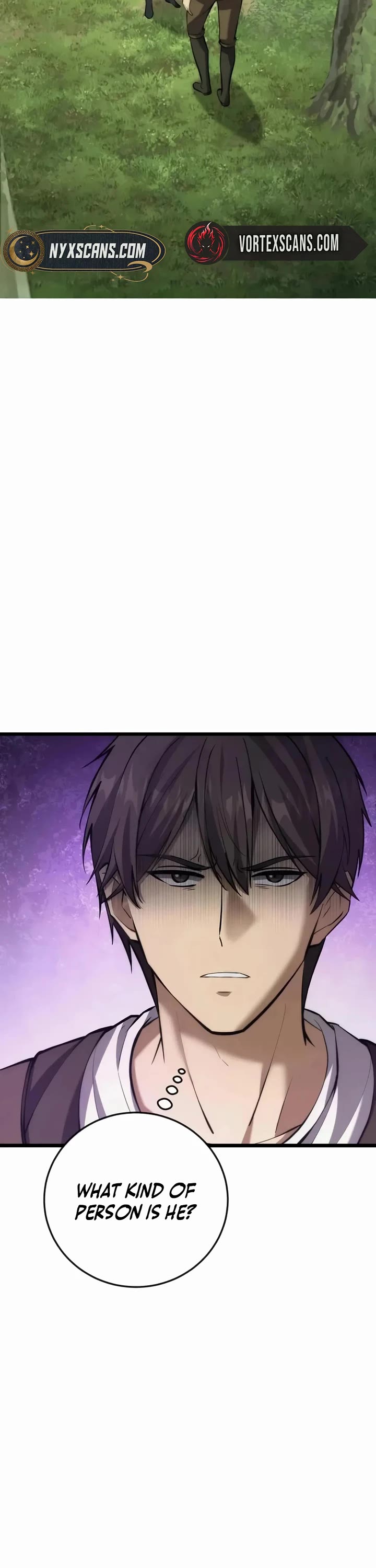 I Became A Married Man in Another World chapter 8 page 17