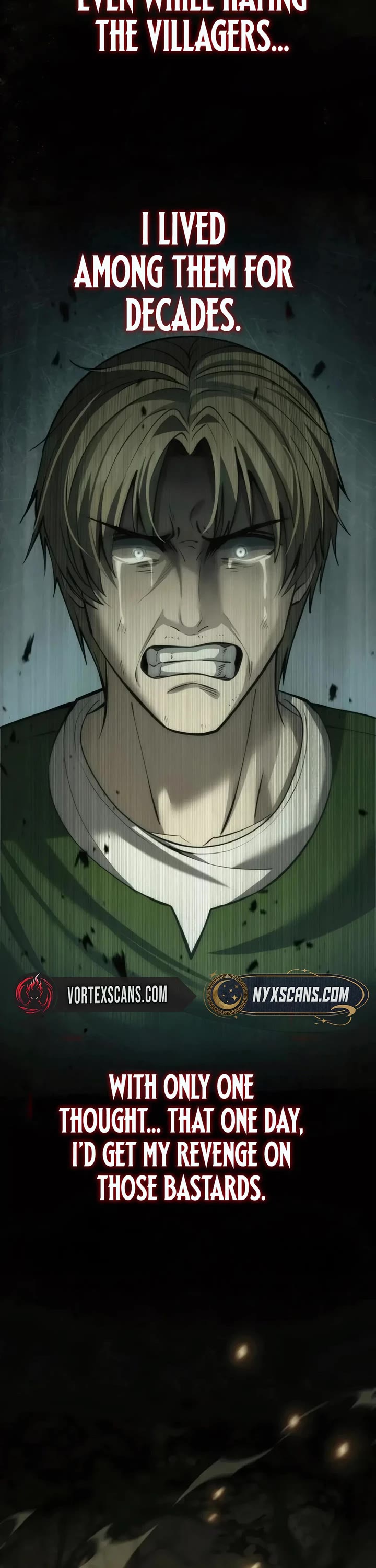 I Became A Married Man in Another World chapter 8 page 32
