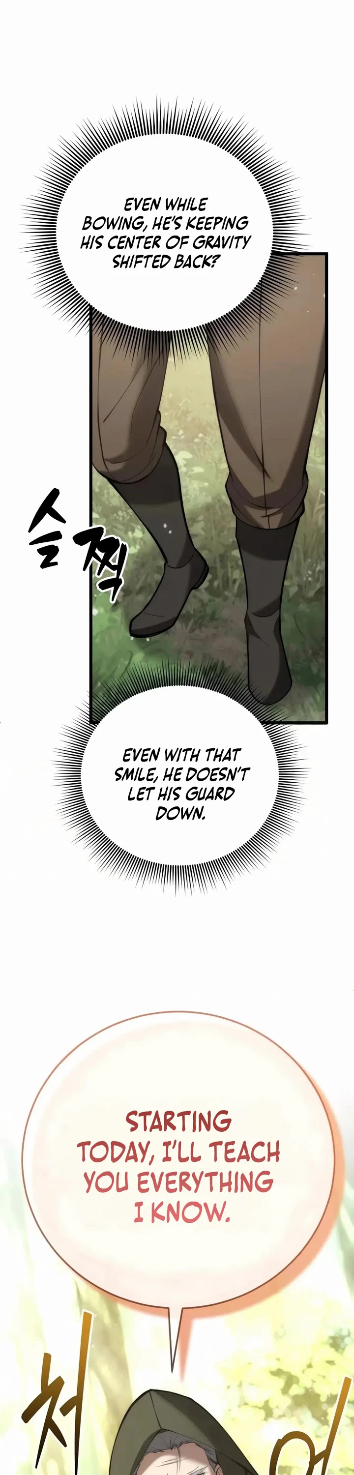 I Became A Married Man in Another World chapter 8 page 41