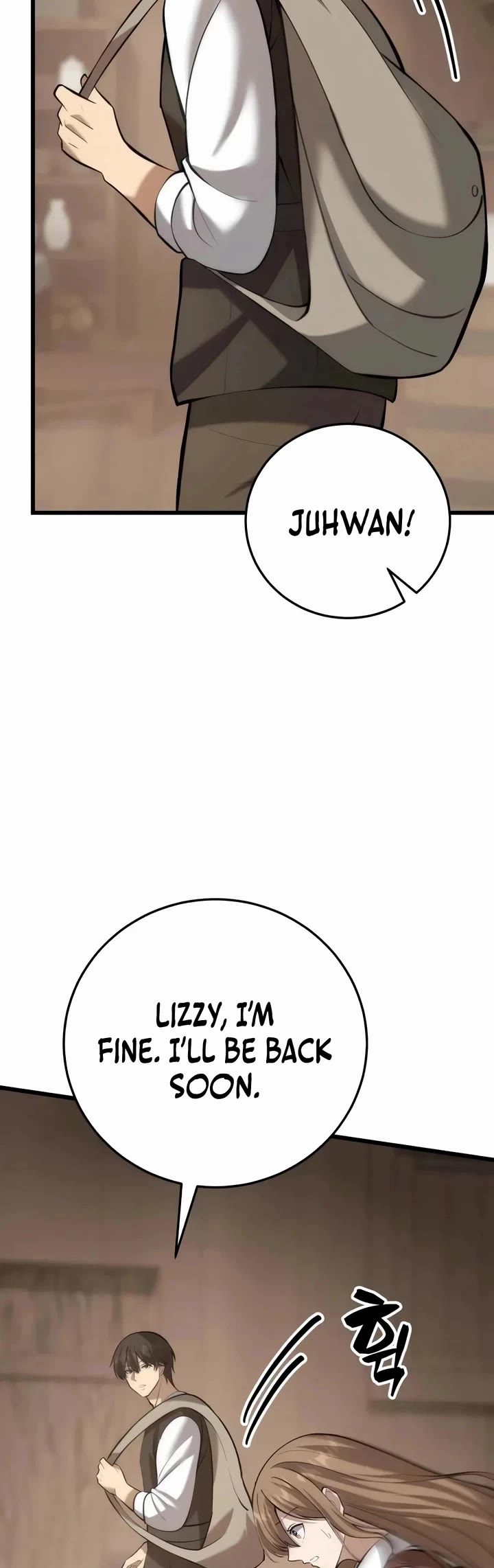I Became A Married Man in Another World chapter 8 page 50