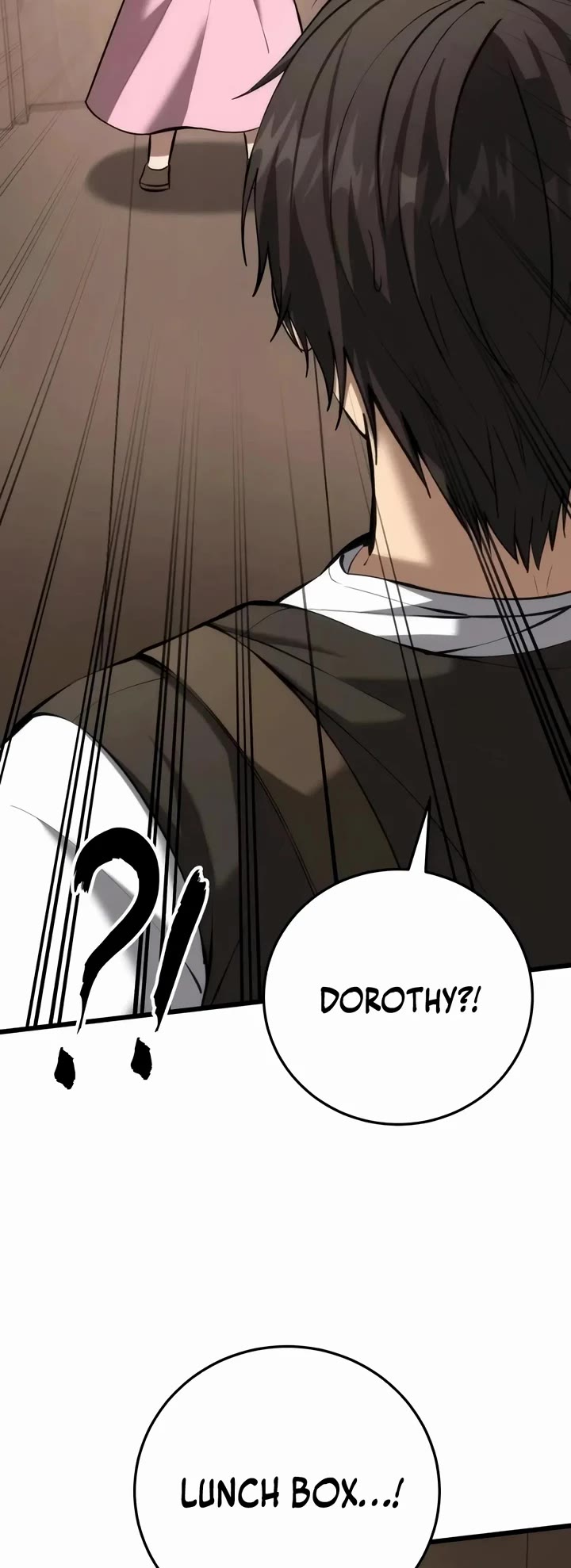 I Became A Married Man in Another World chapter 8 page 54