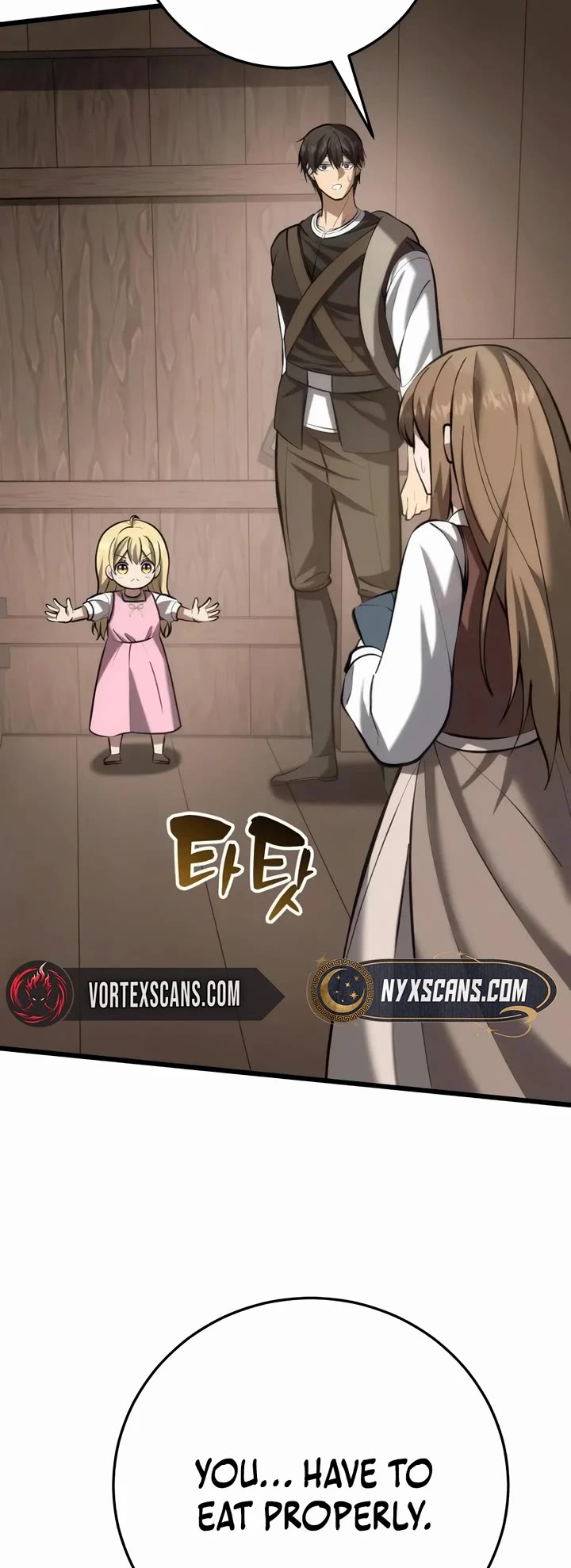 I Became A Married Man in Another World chapter 8 page 55