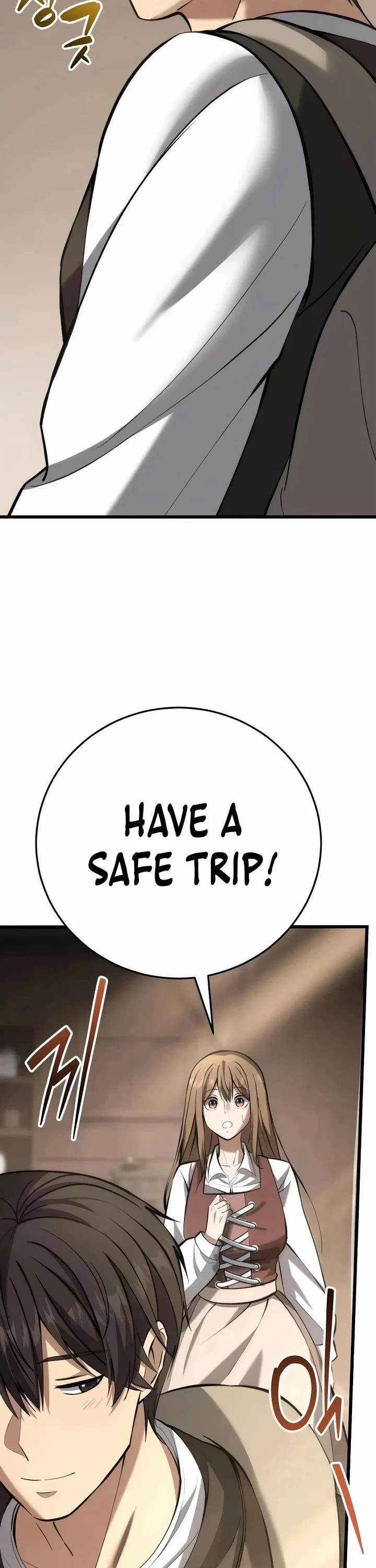 I Became A Married Man in Another World chapter 8 page 57