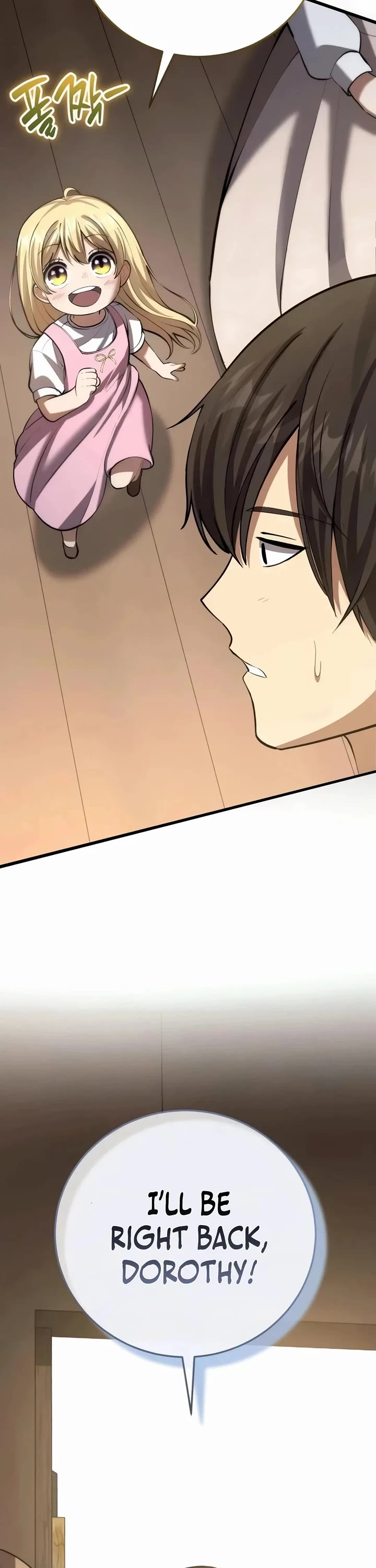 I Became A Married Man in Another World chapter 8 page 61