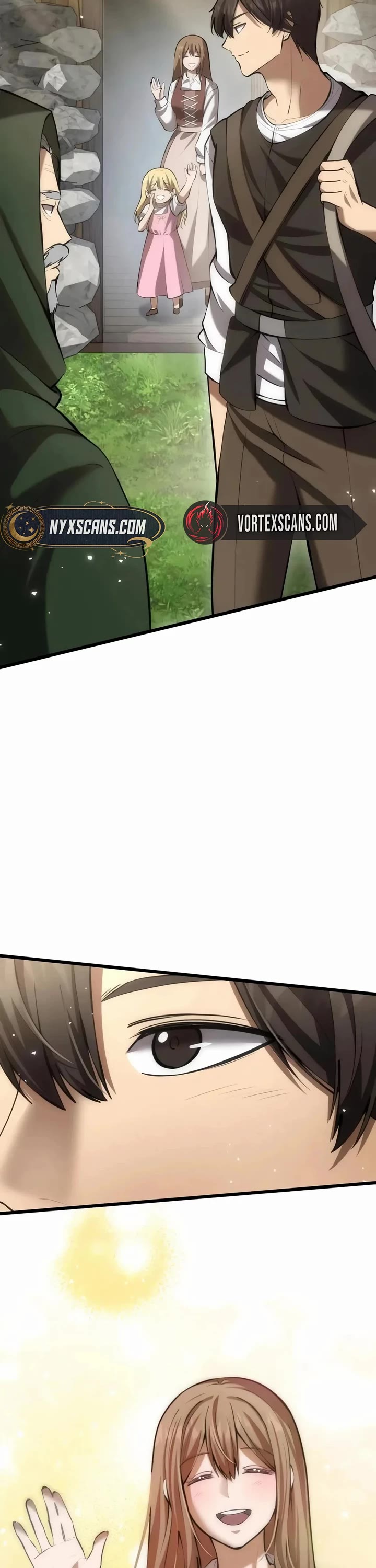 I Became A Married Man in Another World chapter 8 page 63