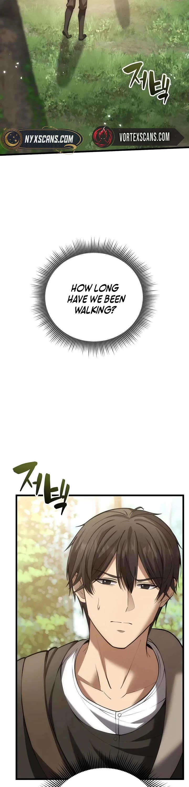 I Became A Married Man in Another World chapter 8 page 66
