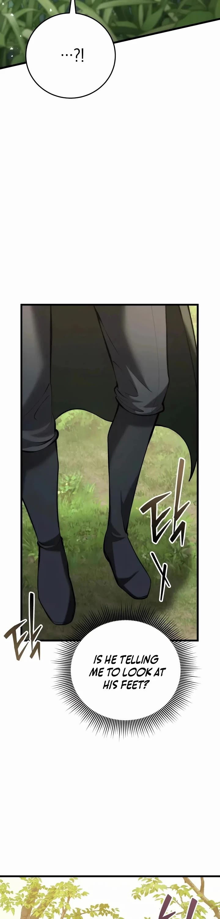 I Became A Married Man in Another World chapter 8 page 68