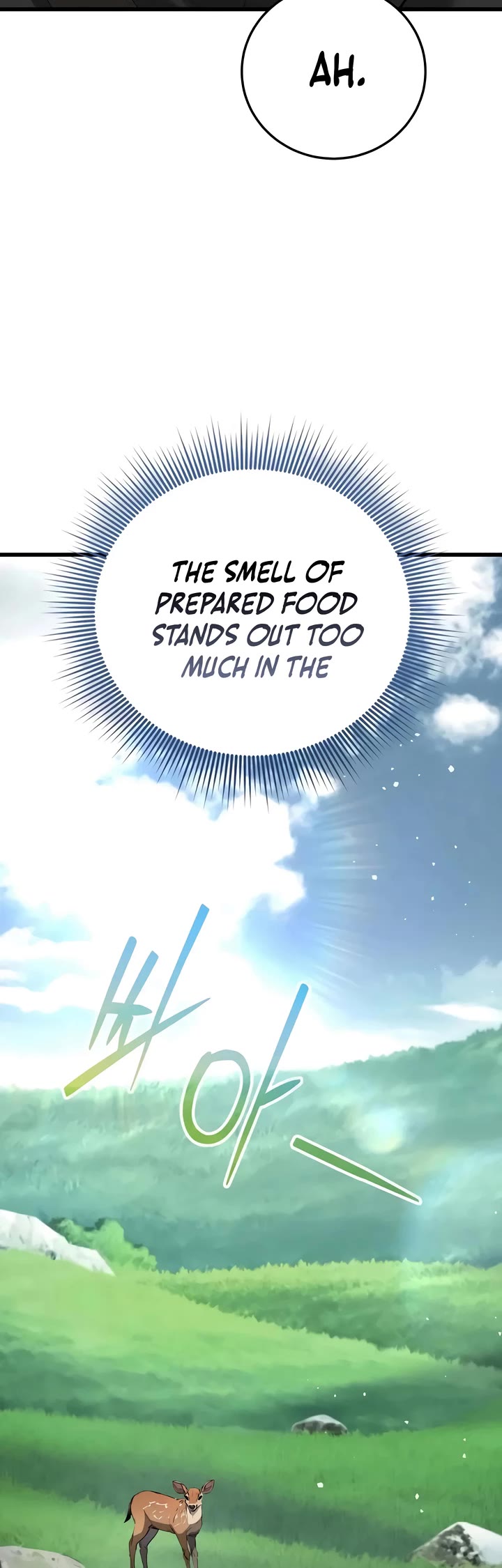 I Became A Married Man in Another World chapter 9 page 15