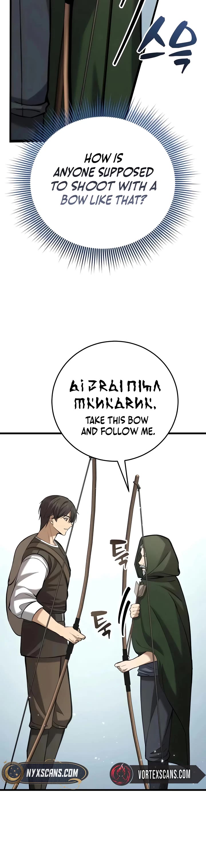 I Became A Married Man in Another World chapter 9 page 22