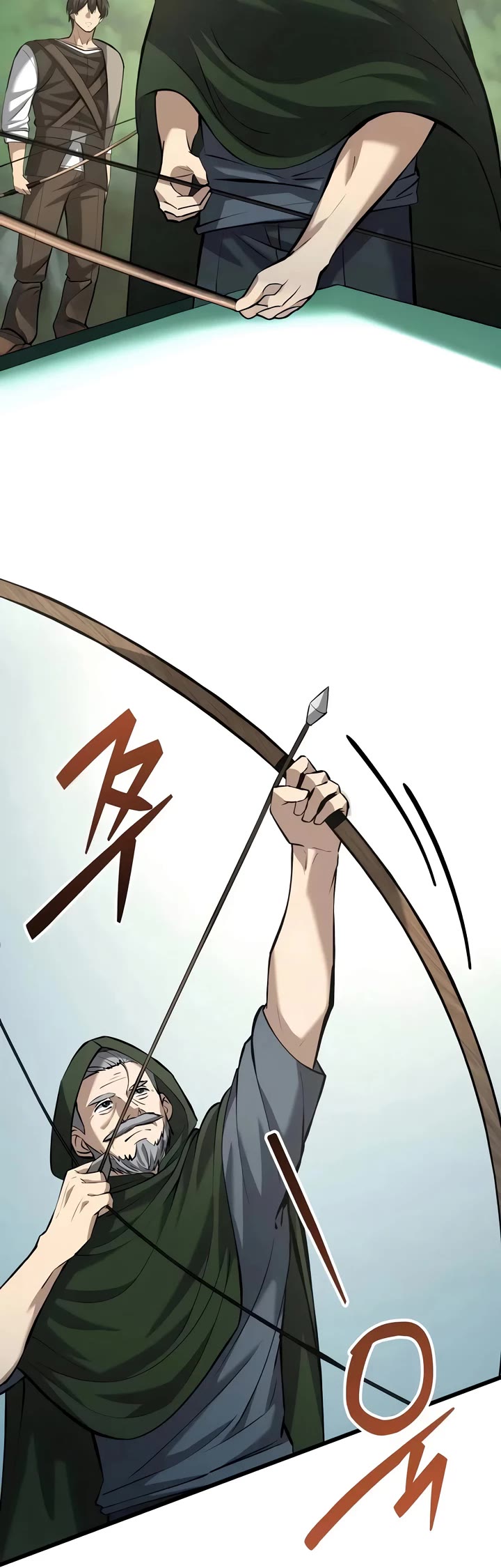 I Became A Married Man in Another World chapter 9 page 24